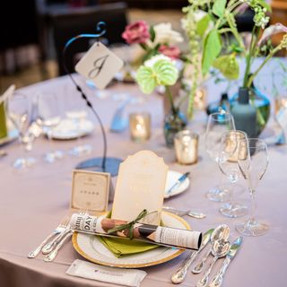 _k105wdさんの写真