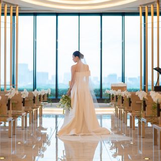 _k105wdさんの写真