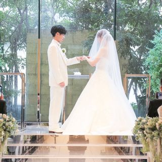 wk_lifeさんの写真