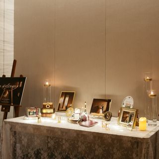 mimosa_wedding1103さんの写真