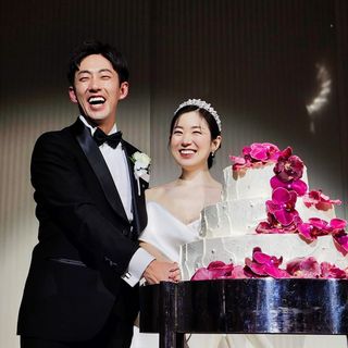 inacha.cha.chaさんの写真