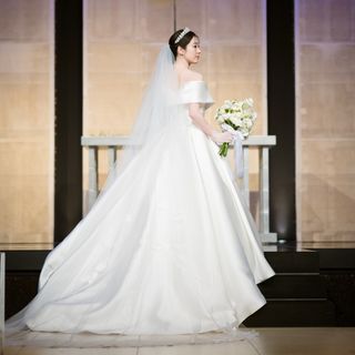 inacha.cha.chaさんの写真