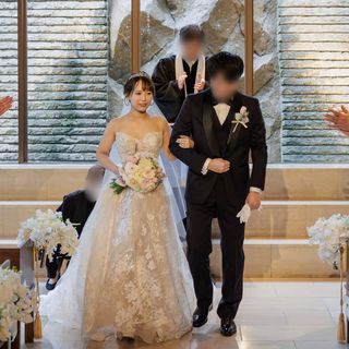 u.wd_ohkさんの写真