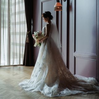 u.wd_ohkさんの写真