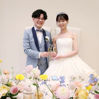 hika.0426さんの写真