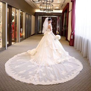 hika.0426さんの写真