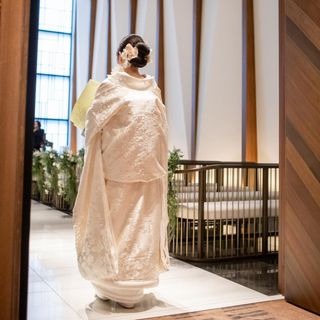 m.k.n0718さんの写真