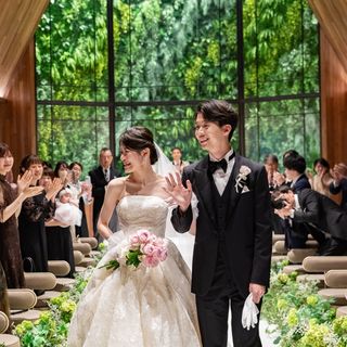 _emicha.wd__さんの写真