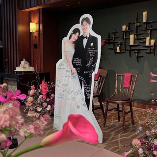 _emicha.wd__さんの写真