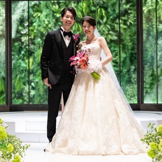 _emicha.wd__さんの写真