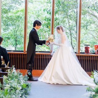 wd_h0330さんの写真