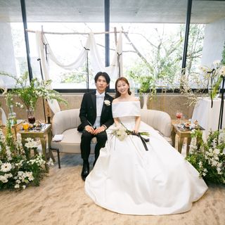 wd_h0330さんの写真