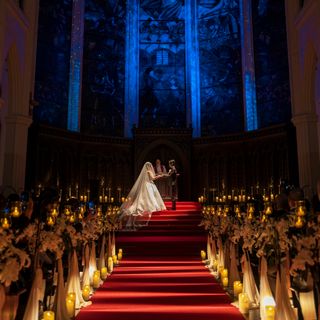 _ma_wd_naさんの写真