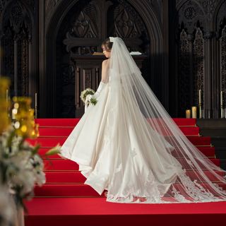 _ma_wd_naさんの写真