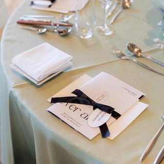 wd_h0330さんの写真