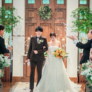 n23__wdさんの写真