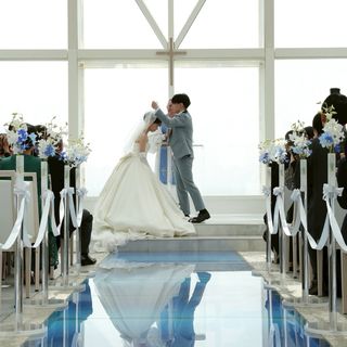 hika.0426さんの写真