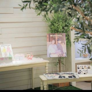 wk_lifeさんの写真