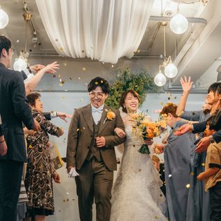 _n_wd_さんの写真