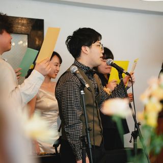 _n_wd_さんの写真