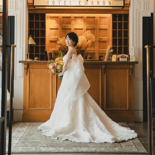 _n_wd_さんの写真