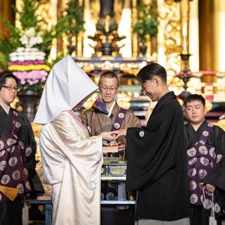 iho_wakon_ruiさんの写真