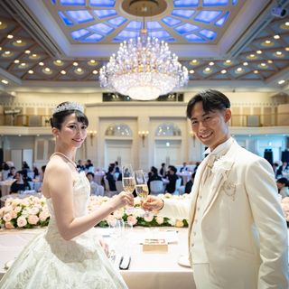 iho_wakon_ruiさんの写真