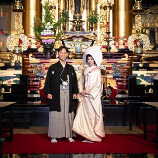 iho_wakon_ruiさんの写真