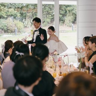 alice_wd_2024さんの写真