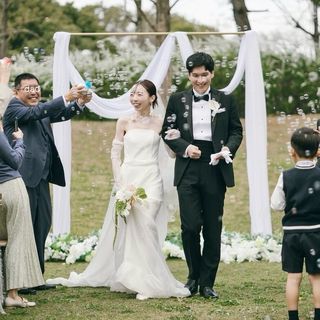 alice_wd_2024さんの写真