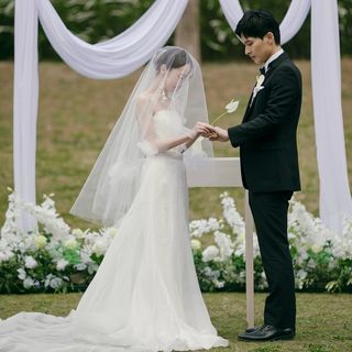 alice_wd_2024さんの写真