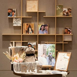 eririn_wd1010さんの写真