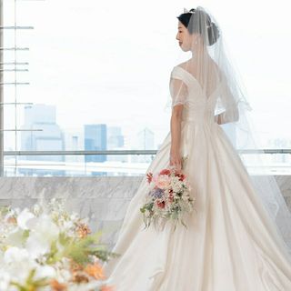 eririn_wd1010さんの写真