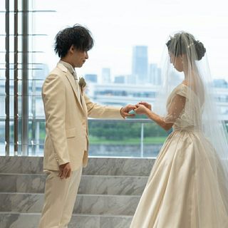 eririn_wd1010さんの写真