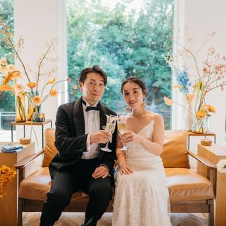 314erpnさんの写真