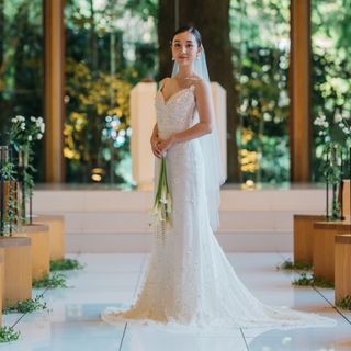 314erpnさんの写真