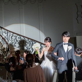 usatama.brideさんの写真