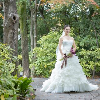 km_wd1216さんの写真