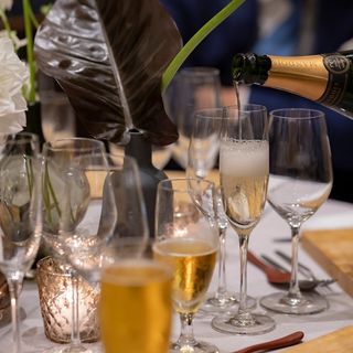 km_wd1216さんの写真