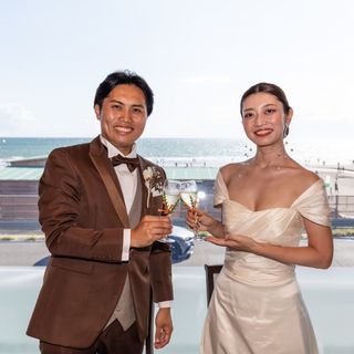 ayn_wd825さんの写真