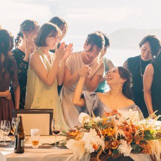 ayn_wd825さんの写真