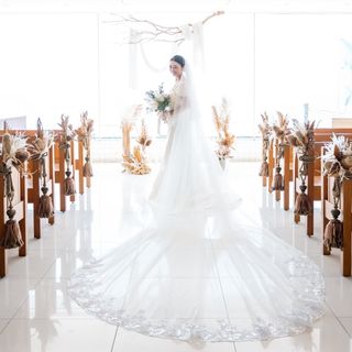 ayn_wd825さんの写真