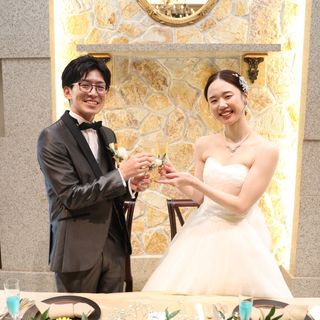 1103_0122ssさんの写真