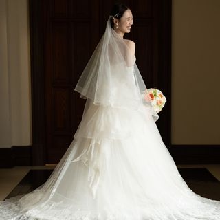 1103_0122ssさんの写真