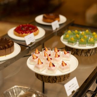 1103_0122ssさんの写真