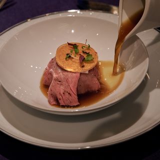 ritz__0511さんの写真