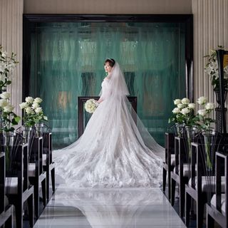 ritz__0511さんの写真