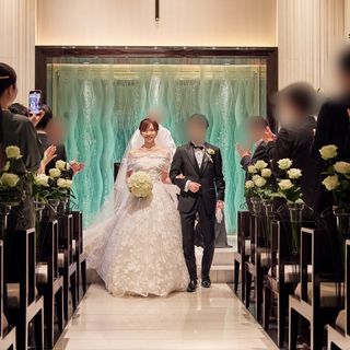 ritz__0511さんの写真