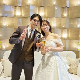 ay326___wdさんの写真