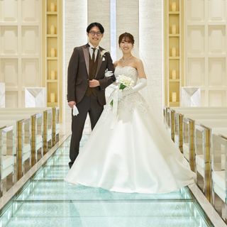 ay326___wdさんの写真